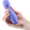 Revel Noma Purple