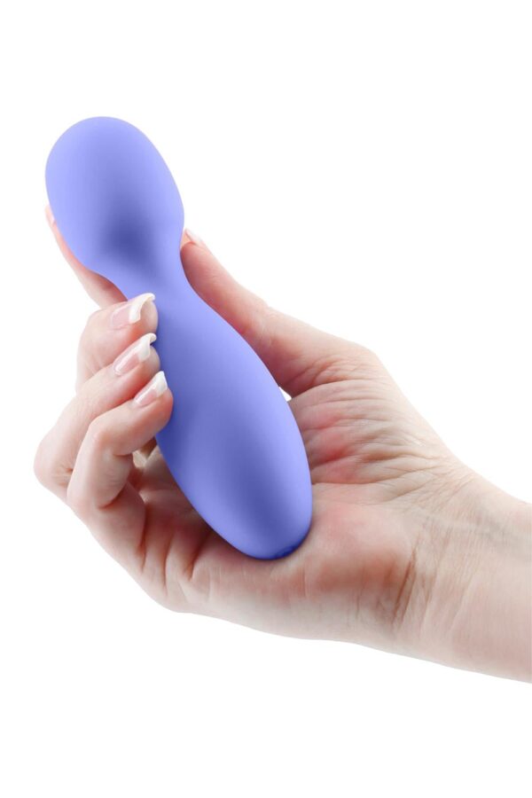 Revel Noma Purple