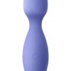 Revel Noma Purple