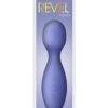 Revel Noma Purple