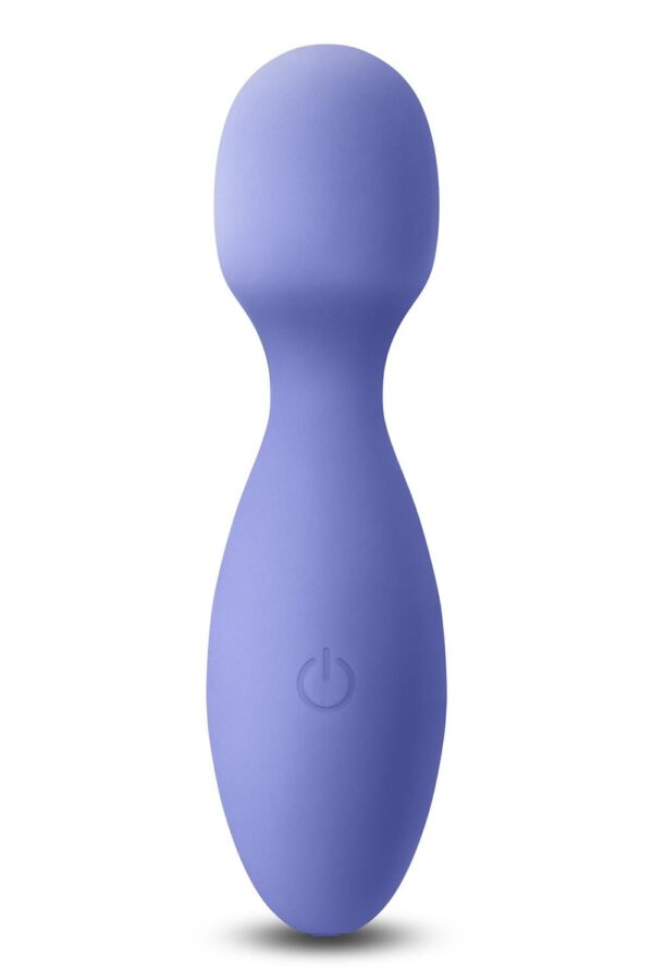 Revel Noma Purple