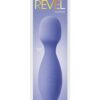Revel Noma Purple