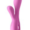 Revel Galaxy Pink
