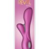 Revel Galaxy Pink