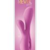 Revel Galaxy Pink