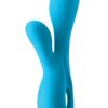 Revel Galaxy Blue