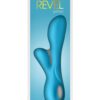 Revel Galaxy Blue