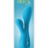 Revel Galaxy Blue