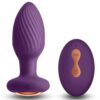 Inya Alpine Purple