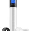 Enlarge  Viking Pump Black