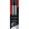 Enlarge  Viking Pump Black