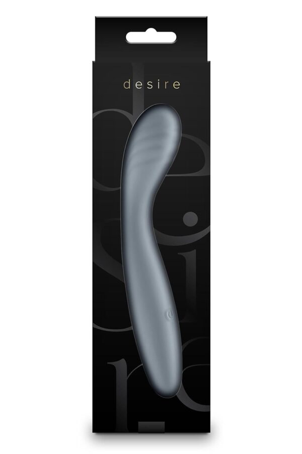 Desire Sonata Fog