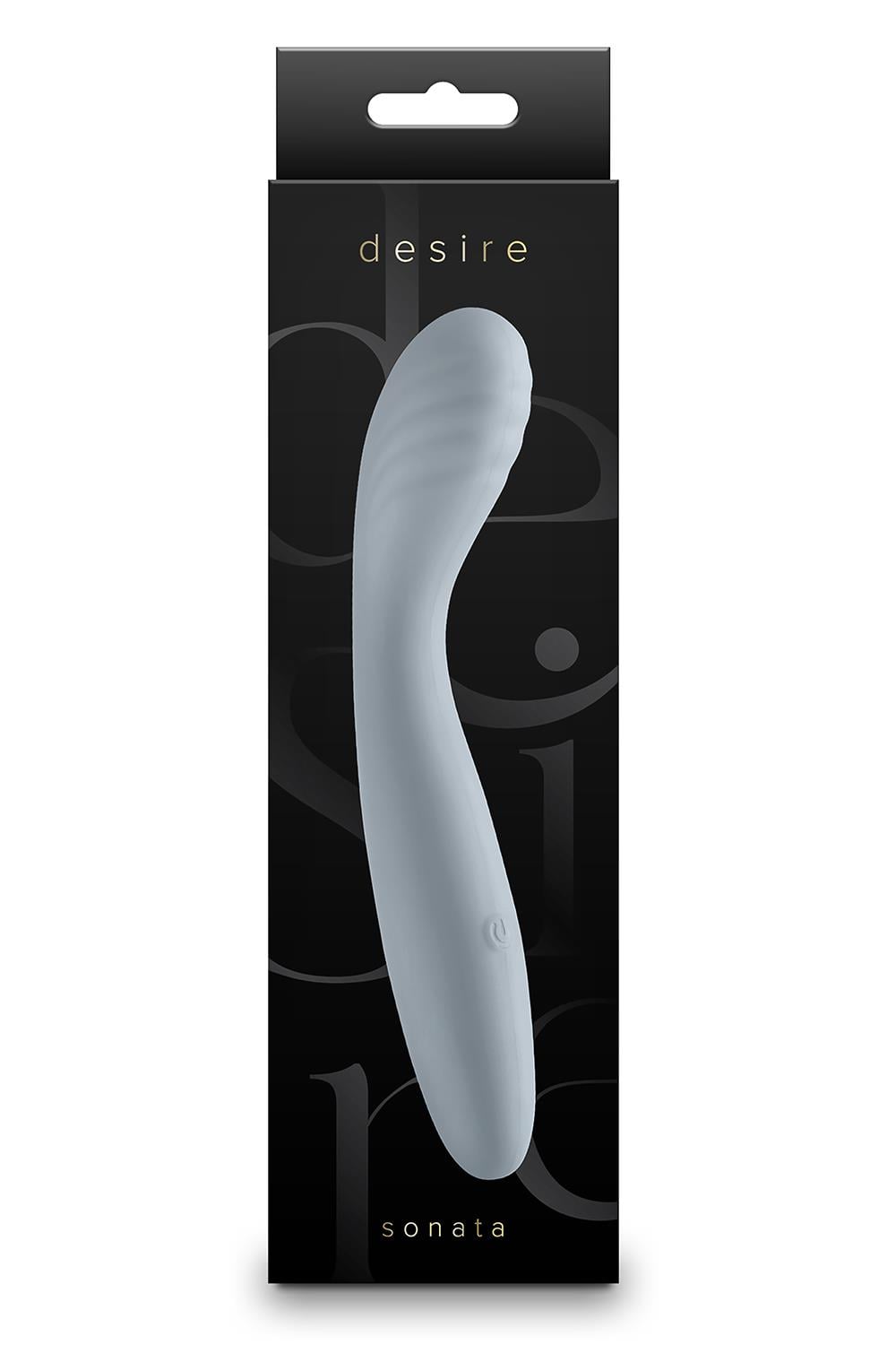 Desire Sonata Fog