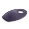 Inya  Grinder Gray