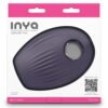 Inya  Grinder Gray
