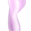 Pure Eden Purple