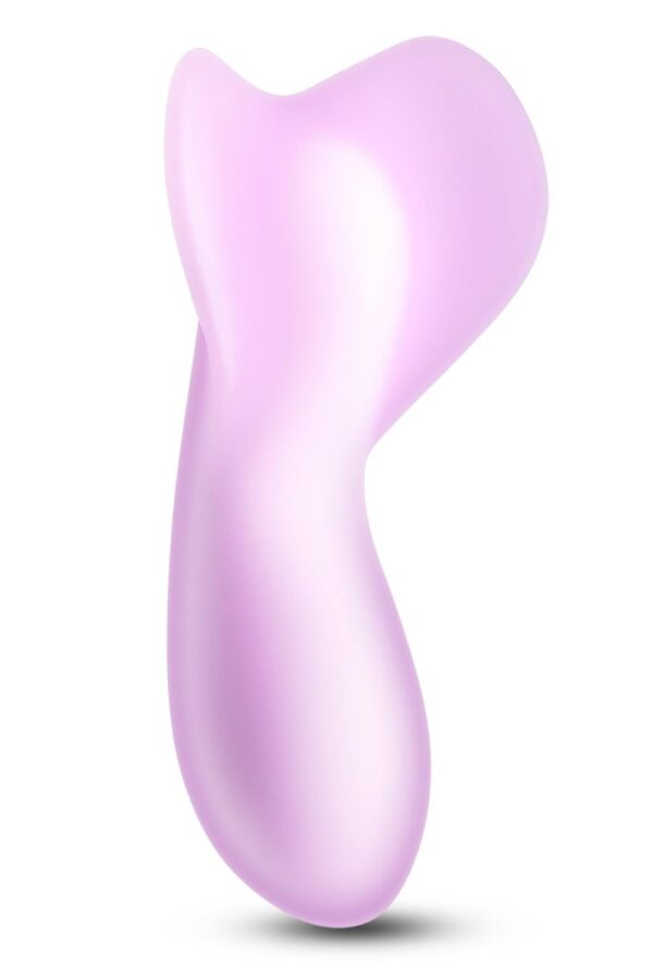 Pure Eden Purple