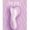 Pure Eden Purple