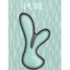 Pure Luna Teal