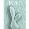 Pure Luna Teal