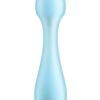 Pure Hope Blue