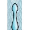 Pure Hope Blue