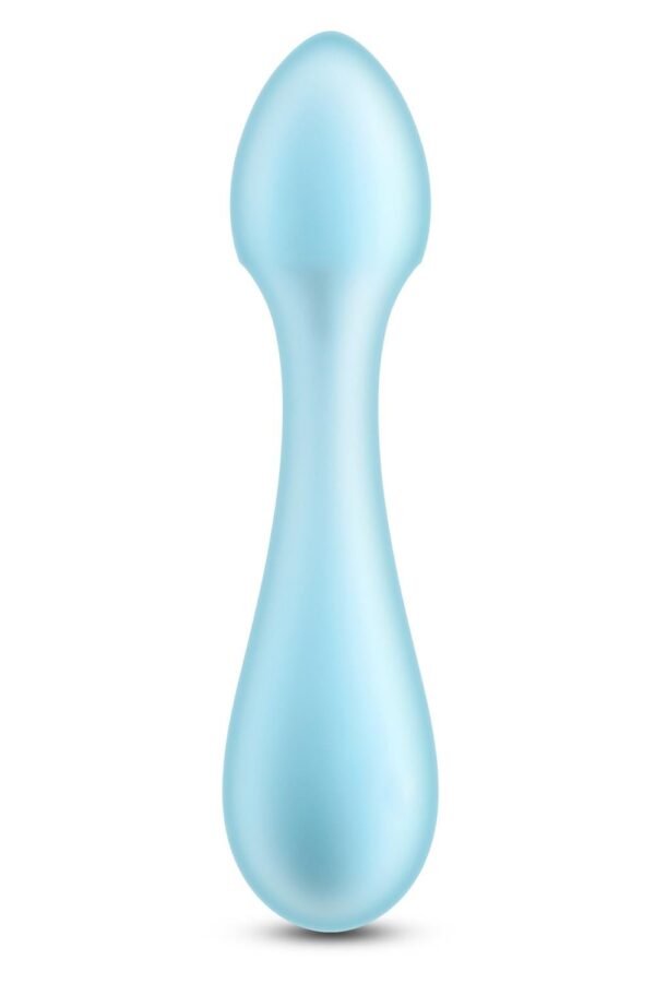Pure Hope Blue