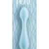 Pure Hope Blue