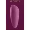 Secrets Juniper Red