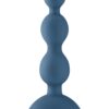 281324.jpg Secrets Kai Teal
