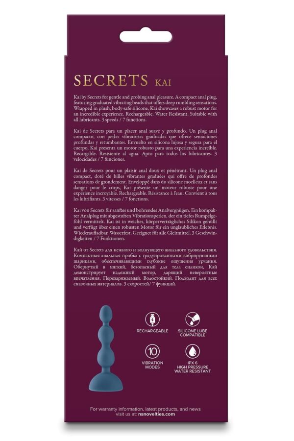 281324-2.jpg Secrets Kai Teal
