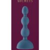 281324-P.jpg Secrets Kai Teal