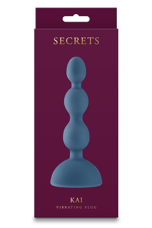 281324-P.jpg Secrets Kai Teal