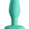 Techno Prism Teal