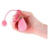 Techno Kandi Pink App Control