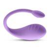 Techno Rave Purple