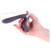 Inya Gynovibe Grey