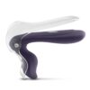 Inya Gynovibe Grey