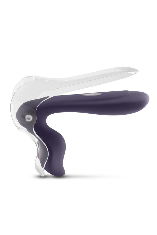 Inya Gynovibe Grey