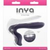 Inya Gynovibe Grey