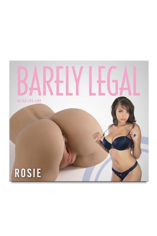281384-2.jpg Barely Legal Rosie Brown