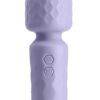 Lust-N-Dreams Salsa Lavender