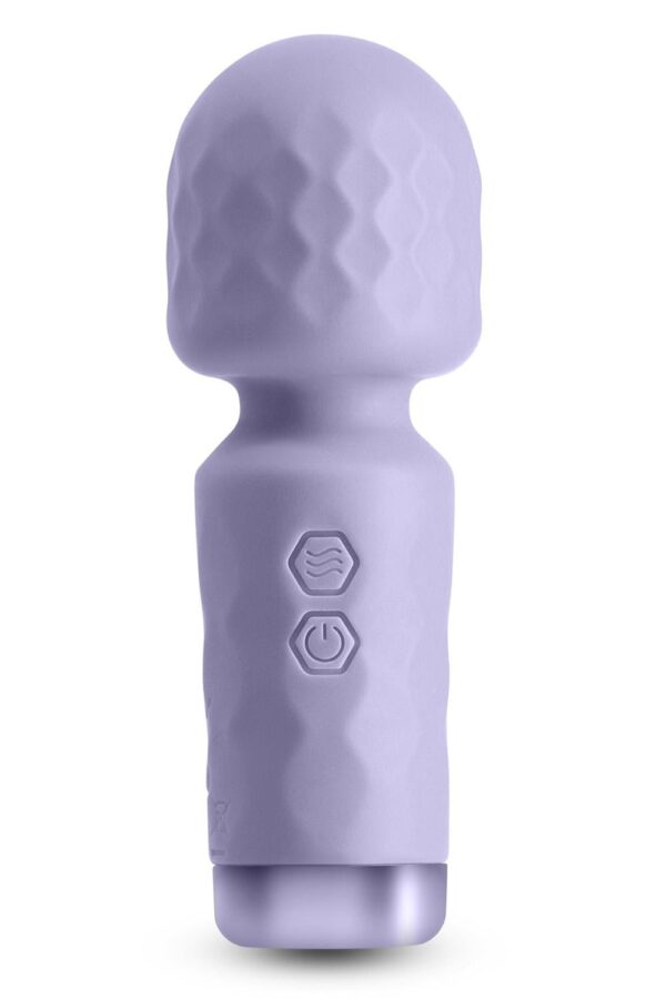Lust-N-Dreams Salsa Lavender