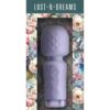 Lust-N-Dreams Salsa Lavender