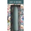 Lust-N-Dreams Mambo Sage