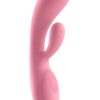 Lust-N-Dreams Samba Coral
