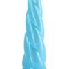 Fantasia Siren Turquoise