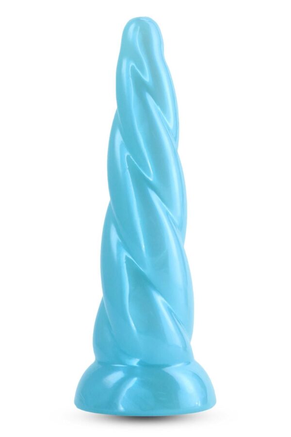 Fantasia Siren Turquoise