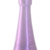 Fantasia Phoenix Orchid