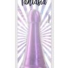 Fantasia Phoenix Orchid